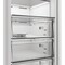Фото - Морозильная камера Whirlpool WHMFF 6312 XP4 | click.ua