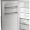 Фото - Морозильная камера Whirlpool WHMFF 6312 XP4 | click.ua