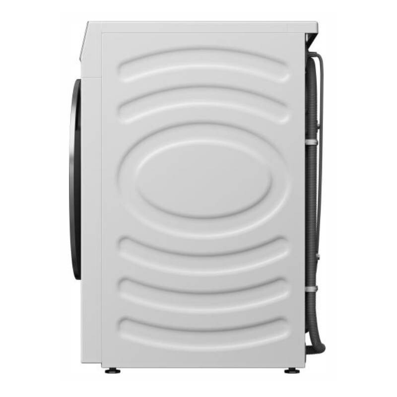 Пральна машина Hisense WF5S1045BW/UA