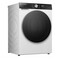 Фото - Пральна машина Hisense WF5S1045BW/UA | click.ua