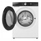 Фото - Пральна машина Hisense WF5S1045BW/UA | click.ua