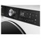 Фото - Пральна машина Hisense WF5S1045BW/UA | click.ua