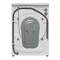 Фото - Пральна машина Hisense WF5S1045BW/UA | click.ua