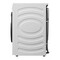 Фото - Пральна машина Hisense WF5S1045BW/UA | click.ua