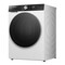 Фото - Пральна машина Hisense WF5S1045BW/UA | click.ua