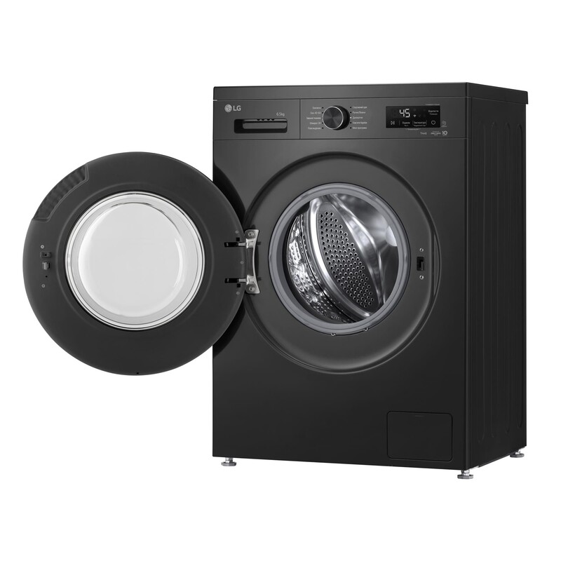 Стиральная машина LG F2Y2WS6JE