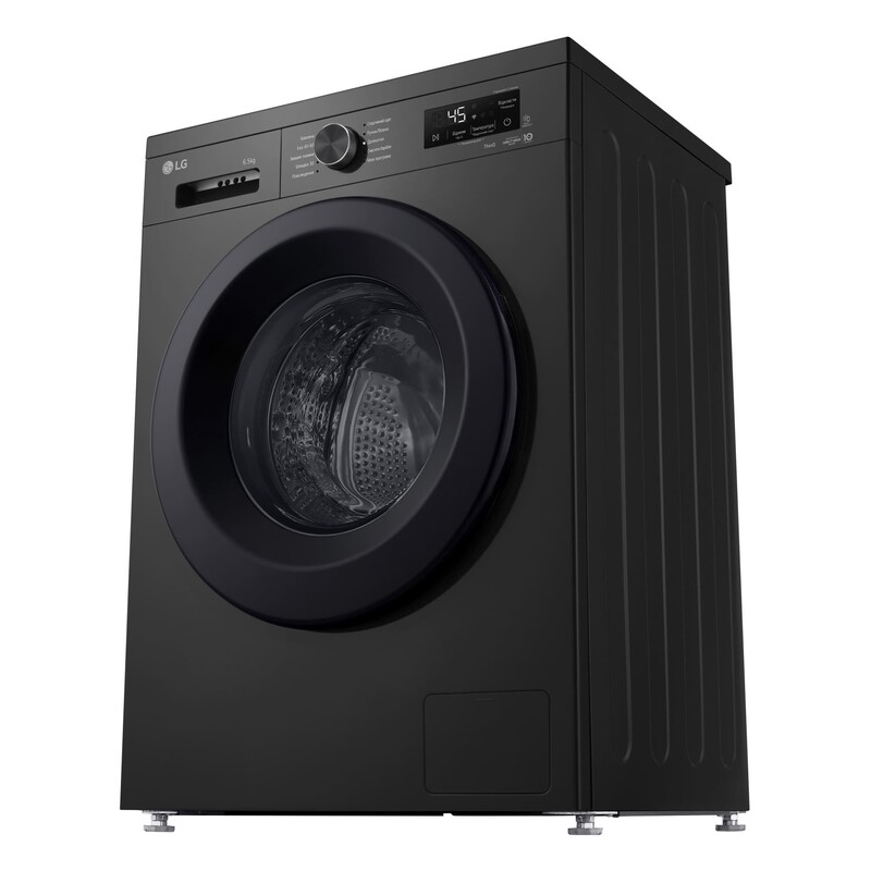 Стиральная машина LG F2Y2WS6JE