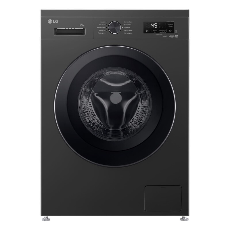 Стиральная машина LG F2Y2WS6JE