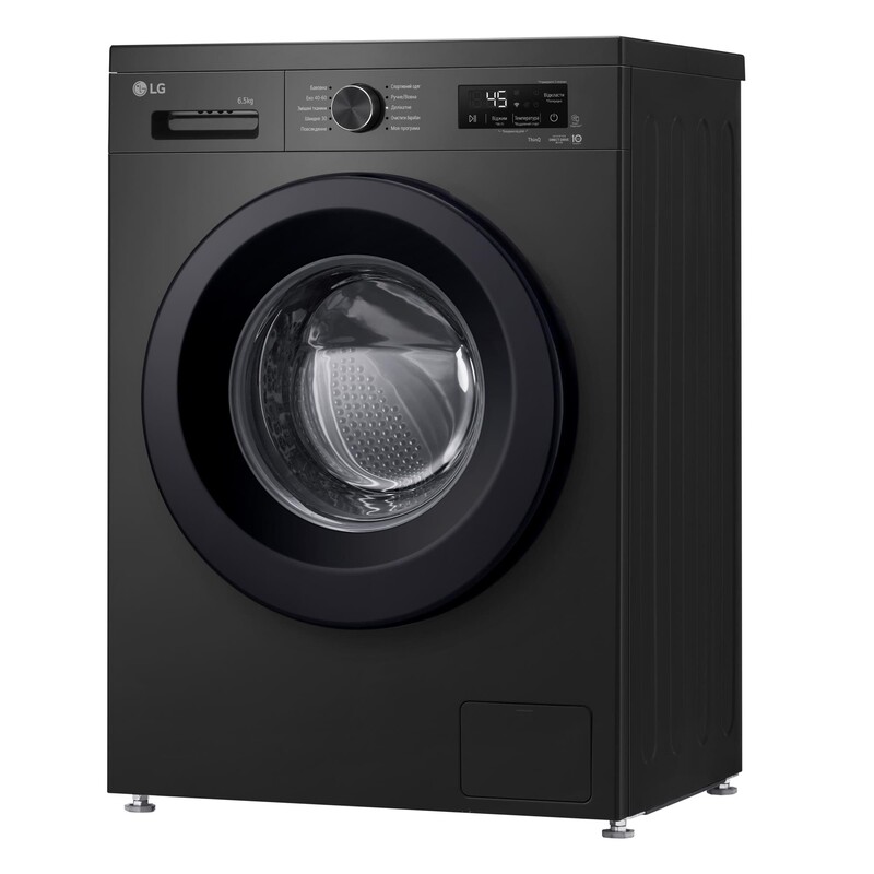 Стиральная машина LG F2Y2WS6JE