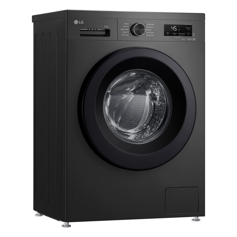 Стиральная машина LG F2Y2WS6JE