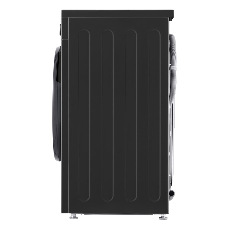 Стиральная машина LG F2Y2WS6JE