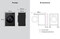 Фото - Стиральная машина LG F2Y2WS6JE | click.ua