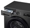Фото - Стиральная машина LG F2Y2WS6JE | click.ua