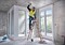 Фото - Нивелир лазерный Bosch Professional GCL 2-50 G (0.601.066.M01) | click.ua
