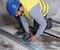 Фото - Нивелир лазерный Bosch Professional GCL 2-50 G (0.601.066.M01) | click.ua
