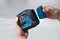 Фото - Нівелір лазерний Bosch Professional GLL 20-22 G (0.601.065.601) | click.ua