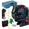 Фото - Нівелір лазерний Bosch Professional GCL 2-50 G (0.601.066.M02) | click.ua