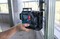 Фото - Нивелир лазерный Bosch GLL 12V-100-33 CG (0.601.065.400) | click.ua