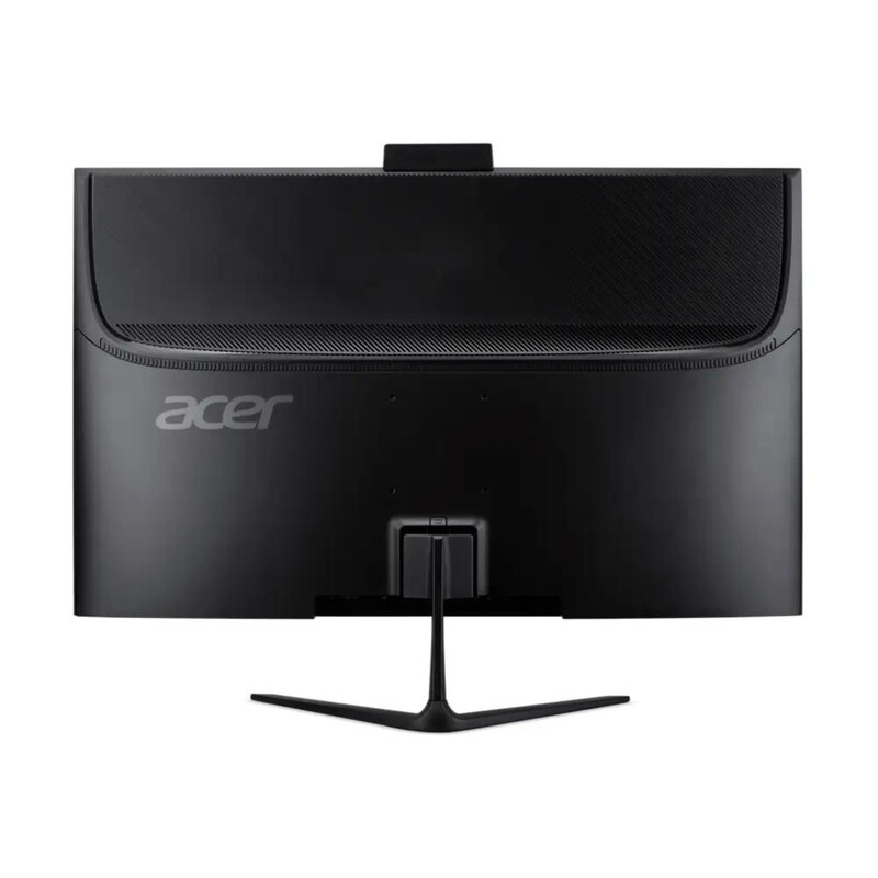 Моноблок Acer Aspire C24-2G (DQ.BRRME.002) Black