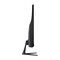 Фото - Моноблок Acer Aspire C24-2G (DQ.BRRME.002) Black | click.ua
