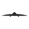 Фото - Моноблок Acer Aspire C24-2G (DQ.BRRME.002) Black | click.ua