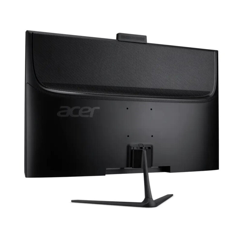 Моноблок Acer Aspire C24-2G (DQ.BRRME.003) Black