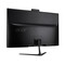 Фото - Моноблок Acer Aspire C24-2G (DQ.BRRME.003) Black | click.ua