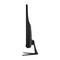 Фото - Моноблок Acer Aspire C24-2G (DQ.BRRME.003) Black | click.ua