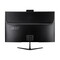 Фото - Моноблок Acer Aspire C24-2G (DQ.BRRME.003) Black | click.ua