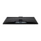 Фото - Моноблок Acer Aspire C24-2G (DQ.BRRME.003) Black | click.ua