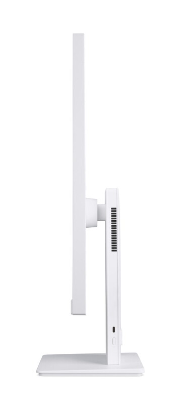 Моноблок Acer Aspire S27B-UGMTL-H (DQ.BSCME.008) White