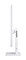 Фото - Моноблок Acer Aspire S27B-UGMTL-H (DQ.BSCME.008) White | click.ua