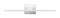 Фото - Моноблок Acer Aspire S27B-UGMTL-H (DQ.BSCME.008) White | click.ua