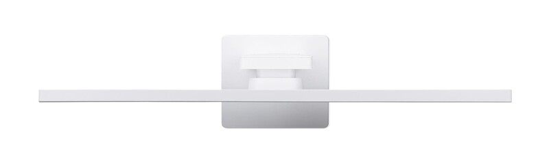 Моноблок Acer Aspire S27B-UGMTL-H (DQ.BSVME.004) White