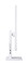 Фото - Моноблок Acer Aspire S27B-UGMTL-H (DQ.BSVME.004) White | click.ua