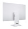 Фото - Моноблок Acer Aspire S27B-UGMTL-H (DQ.BSVME.004) White | click.ua