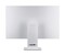 Фото - Моноблок Acer Aspire S27B-UGMTL-H (DQ.BSVME.004) White | click.ua
