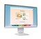 Фото - Моноблок Acer Aspire S27B-UGMTL-H (DQ.BSVME.004) White | click.ua
