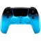 Фото - Геймпад бездротовий Sony PlayStation 5 DualSense Rhythm Blue (1000048536) | click.ua