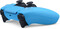 Фото - Геймпад бездротовий Sony PlayStation 5 DualSense Starlight Blue (1000050275) | click.ua