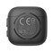 Фото - Передавач радіосистеми DJI Mic 3 Transmitter (CP.RN.00000478.01) | click.ua