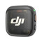 Фото - Передавач радіосистеми DJI Mic 3 Transmitter (CP.RN.00000478.01) | click.ua
