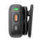 Фото - Передавач радіосистеми DJI Mic 3 Transmitter (CP.RN.00000478.01) | click.ua