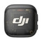 Фото - Передавач радіосистеми DJI Mic 3 Transmitter (CP.RN.00000478.01) | click.ua