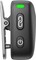 Фото - Передавач радіосистеми DJI Mic Mini Transmitter (Infinity Black) (CP.RN.00000431.01) | click.ua