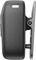 Фото - Передавач радіосистеми DJI Mic Mini Transmitter (Infinity Black) (CP.RN.00000431.01) | click.ua
