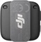 Фото - Передавач радіосистеми DJI Mic Mini Transmitter (Infinity Black) (CP.RN.00000431.01) | click.ua