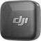Фото - Передавач радіосистеми DJI Mic Mini Transmitter (Infinity Black) (CP.RN.00000431.01) | click.ua