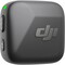 Фото - Передавач радіосистеми DJI Mic Mini Transmitter (Infinity Black) (CP.RN.00000431.01) | click.ua