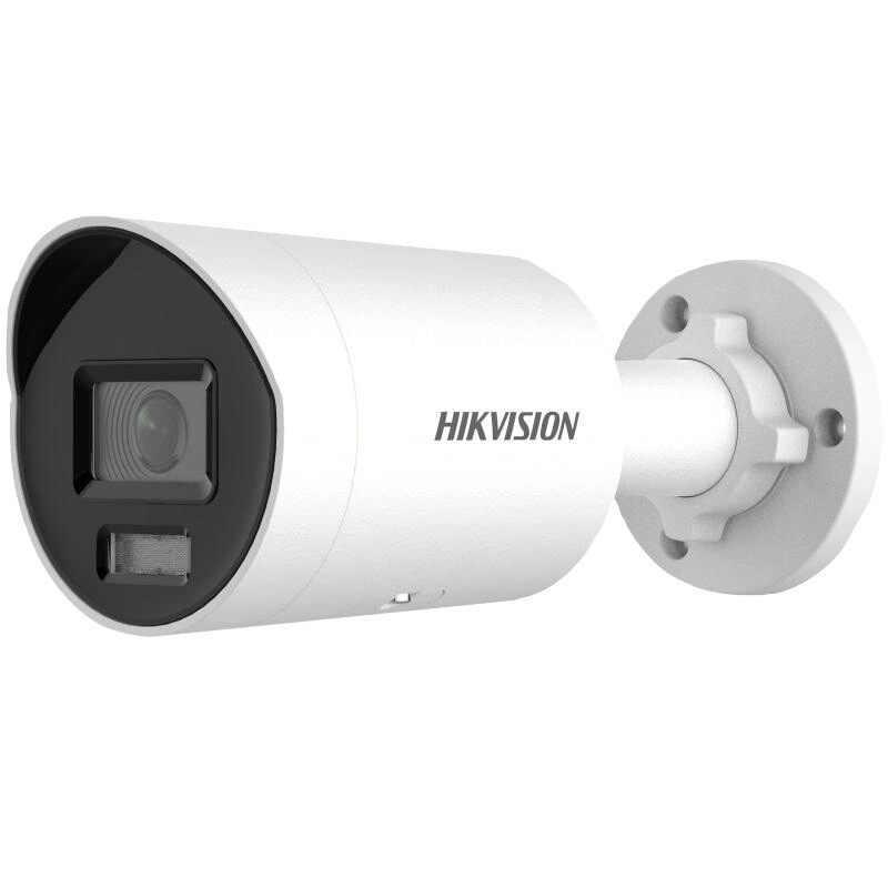 IP камера Hikvision DS-2CD2086G2H-IU (eF) (2.8мм)